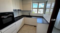 Hillington Green (D23), Condominium #452397231